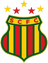 Sampaio Correa - Team Sampaio Correa 298131 Sport