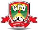 Grenada - Rwanda VS Grenada Result Today