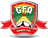 Grenada - Player Joy Lance Mickels 180803 332654 Live