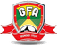 Grenada - Fifa Series 36728 Live