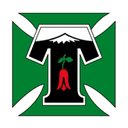 Deportes Temuco - Espanola VS Deportes Temuco Score