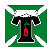 Deportes Temuco - Player D Buonanotte 158981 301506 Live
