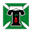 Deportes Temuco - Player C Gonzlez 675674 303610 Live