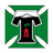 Deportes Temuco - Team Union Espanola 300309 Live
