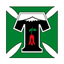 Deportes Temuco - Chi Liga De Ascenso 32222 Live