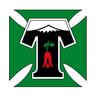 Deportes Temuco - Team Deportes Temuco 301506 Live
