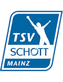 TSV Schott Mainz U19 - U VS Tsv Schott Mainz U Result Today