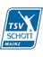 TSV Schott Mainz U19 - Team Bayer Leverkusen U 310305 Football Live Score