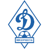 Dinamo Makhachkala B - B VS Legion Dynamo Live