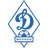 Dinamo Makhachkala B - Player Abakar Akaev 1128099 300292 Schedule