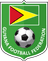 Guyana Women U20 - Team Costa Rica U Women 317138 Live
