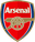 Arsenal U18 - Player Jordan Mceneff 403475 300180 Results