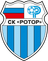 Rotor Volgograd - Rus St League 32000 Scores
