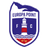 Europa Point - Team Lincoln Red Imps Fc 302328 Live Football