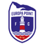 Europa Point - Gib Premier Division 32703 Live Football