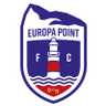 Europa Point - Team Europa Point 327776 Live Football