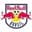 Red Bull Brasil SP - Player Lo Ortiz 242714 299179 Football