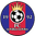 FC Loviisa - Player Aaron Lindholm 854016 300266 Football Live Score