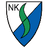Slavonija Pozega - Druga Nl 33354 Results
