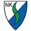 Slavonija Pozega - Nl 36523 Results