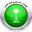 Under-20 World Cup participant - Player Ali Alasmari 237624 304016 Sport