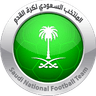 Saudi Arabia U20 - Team Saudi Arabia U 321327 Sport