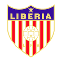 Liberia U17 Women - U VS Liberia U Women Score Today