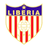 Liberia U17 Women - Team Ghana Women U 316414 Results