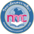 Nakhon Ratchasima College - Tha University League 33104 Results