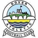 Dover Athletic - Athletic VS Folkestone Score