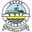 Dover Athletic - Player Luke Pearce 711350 301011 Live