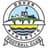 Dover Athletic - Team Folkestone 303220 Live