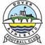 Dover Athletic - Team Dover Athletic 303208 Live