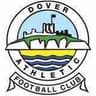 Dover Athletic - Team Billericay Town 304997 Live