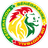 Senegal U17 - Fifa U World Cup 31784 Live Football