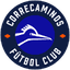 Correcaminos III - Mex Liga Premier Serie A 32746 Live Result