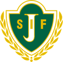 Jonkopings Sodra IF - Rosengard VS Jonkopings Sodra If Live Score Today