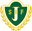 Jonkopings Sodra IF - Player Aal Islamal Hamlawi 502752 300293 Sport