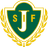 Jonkopings Sodra IF - Player Prince Balde 509279 303966 Sport