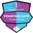 Singida Fountain Gate - Player Neo Maema 434598 297915 Football Live Score