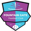 Singida Fountain Gate - Tza Premier League 32822 Football Live Score