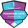 Singida Fountain Gate - Team Pamba Jiji 340306 Football Live Score