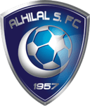 Al Hilal Riyadh Women - W VS Al Hilal Riyadh Women Live