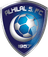 Al Hilal Riyadh Women - Player Adriana Leal 611770 309560 Live Score Today