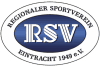 RSV Eintracht - Gera VS Rsv Eintracht Live Score
