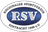 RSV Eintracht - Ger Nofvoberliga 32701 Sport