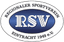 RSV Eintracht - Ger Regionalliga 31895 Sport
