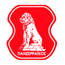 Panserraikos - Athens VS Panserraikos Result Today