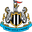 Newcastle U23 - Player Alex Murphy 744298 303790 Live