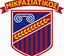 AO Mikrasiatikos - Gre Cup 32029 Live Result